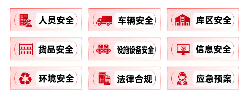 关于太平洋在线