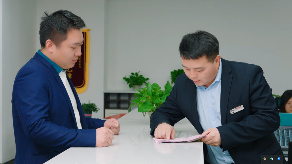 物流节特辑 | 物流人：汇聚微光，筑梦前行
