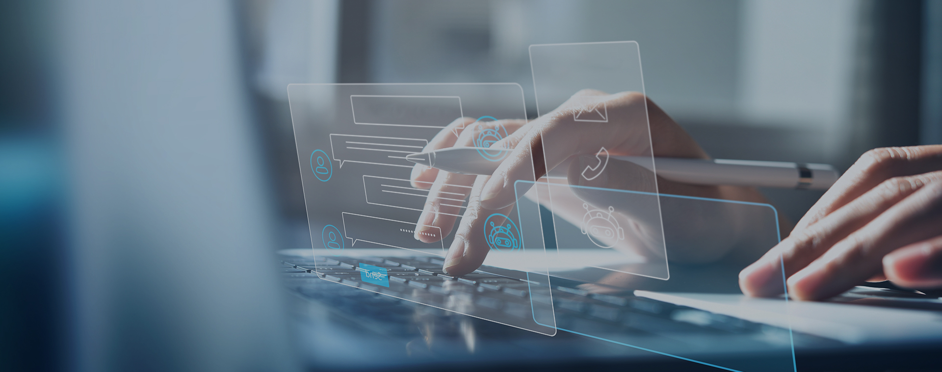 联系太平洋娱乐